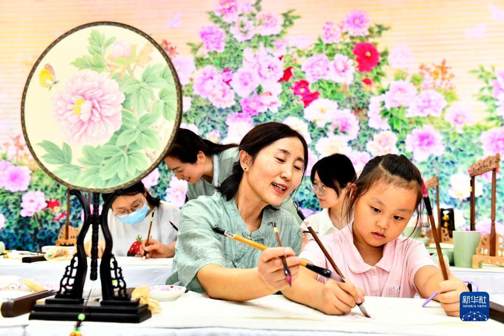 杰克棋牌手游网